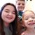 Jenny Dunlap's profile image