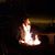 Ken E Streich's profile image