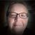 Hellen Schuster Gable's profile image