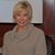 Mary True-Kennard's profile image