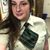 Paula Linn Hale's profile image