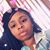 Tatyana Ariel Ashberry's profile image