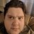Stephen Eggleston's profile image