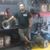 Roberto Torres's profile image
