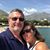 Matthew Traugh's profile image