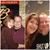Bodie Truitt's profile image
