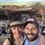 Melissa Filla's profile image