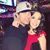 Sheri Angelina Mercier's profile image