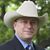 Ray Chandler's profile image