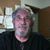 Frank Del Greco's profile image