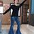 Paula Glanville's profile image
