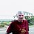 Jim Corley's profile image