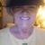 Judy Reedy's profile image