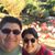 Angie Landry Ruiz's profile image