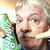 Carey Sparks's profile image