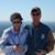 Carolyn Robertson's profile image