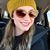 Paige Gruetter's profile image