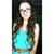 Sarah McManis's profile image