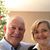 Mary Lou Jackson's profile image