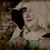 Robin Colbath's profile image