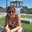 Renee Marquiss's profile image