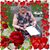Nicole L Jakey's profile image