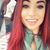 Annabelle Magallanes's profile image