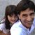 Ezequiel Truzzoli's profile image