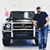 Vimal Singh's profile image