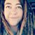 Heidi Karr's profile image