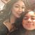 Alejandra G Villalobos's profile image