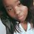 Evelyn Keys's profile image