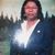 Henry Jermaine Busby's profile image