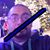 Thomas Moreno's profile image