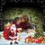 Sandra Garcia's profile image