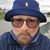 Ray Galindo's profile image
