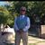 Rick C Mattson's profile image