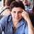 Silvia Benitez's profile image