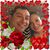 Teresa Scott's profile image