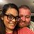 Alisa Marie Aguilar's profile image