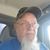 Gordon Rummans's profile image