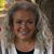 Yolanda Lozano's profile image