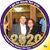 Margarita Alcaraz Hdz's profile image
