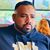 Mark Molina's profile image