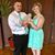 Stephanie Renee Crowell's profile image