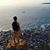 Sihan Ding's profile image
