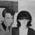 Diane Haskins's profile image