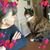 Maureen Geoffrey Hadley's profile image