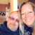 Anne Marie DeBruyne's profile image