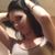 Amber Guidry's profile image